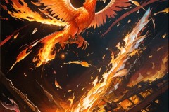 火の鳥