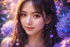 4ef8b7f61a562c5d19559b576f4d1a6e