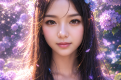 bb3fa38635dc89a693d5efda032b6d19