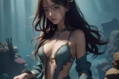 e6a8ba9cd77e915ea597c83f9dcd9889e5bd8833_high